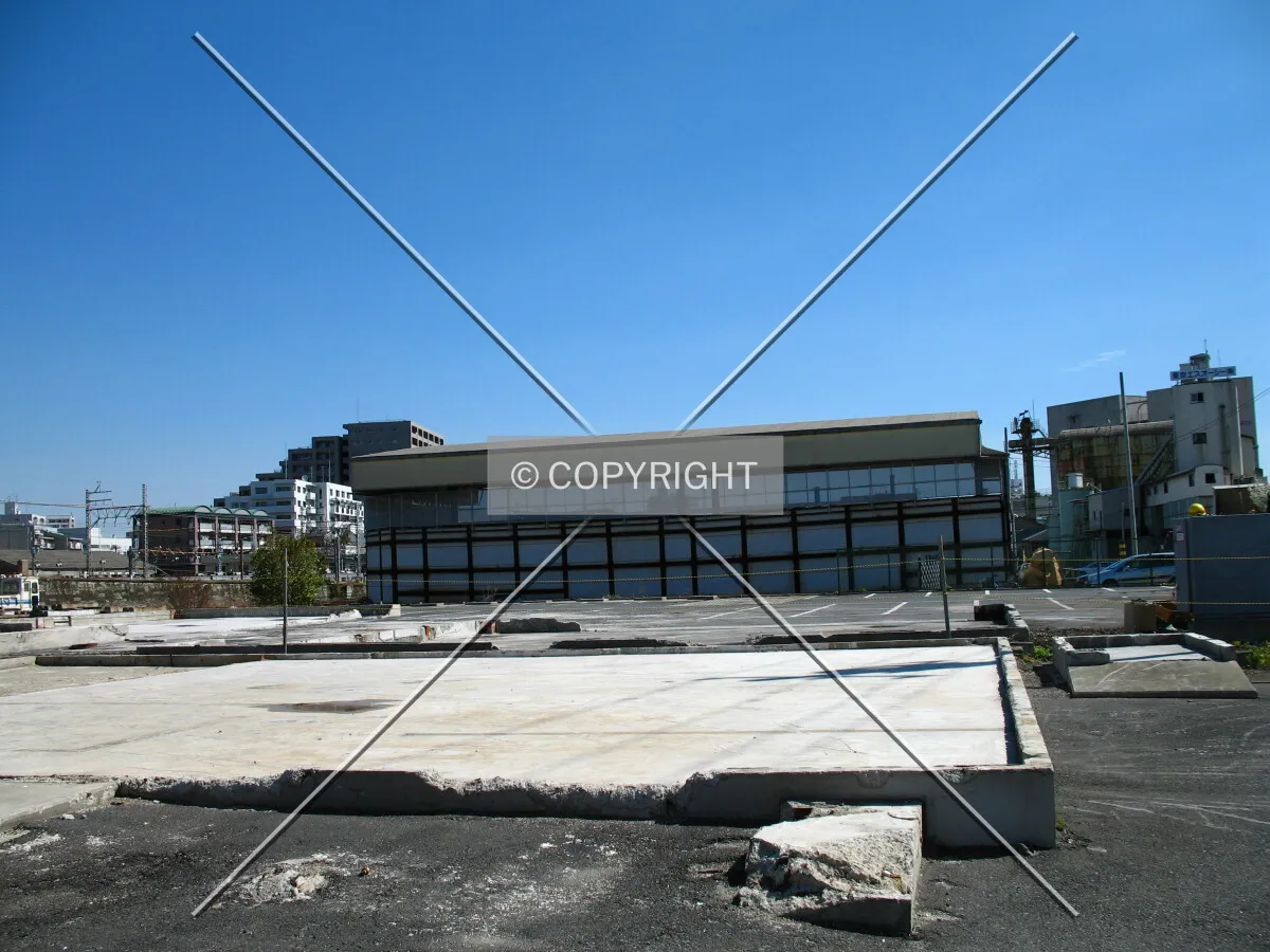 Photo 184-299-517