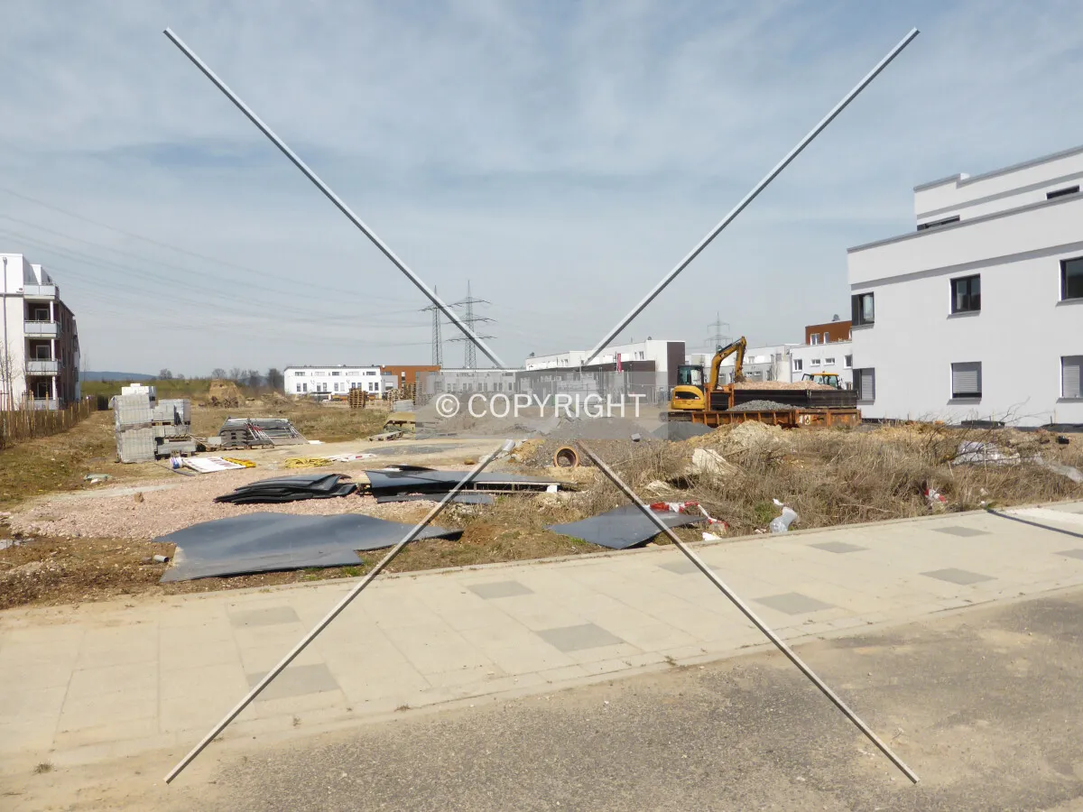 Photo 184-304-822