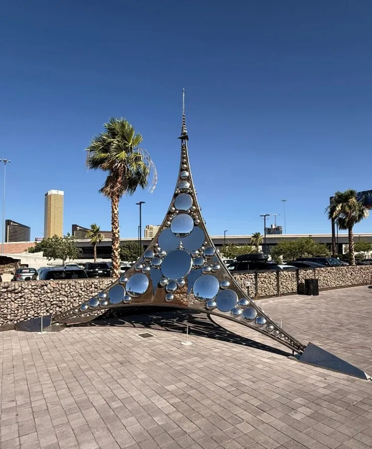 Photo 184-315-272