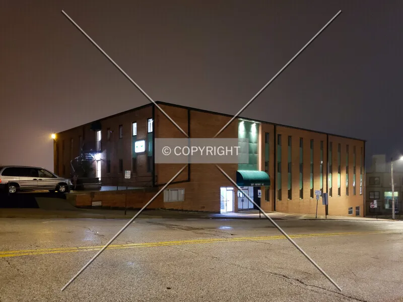 Photo 184-323-338