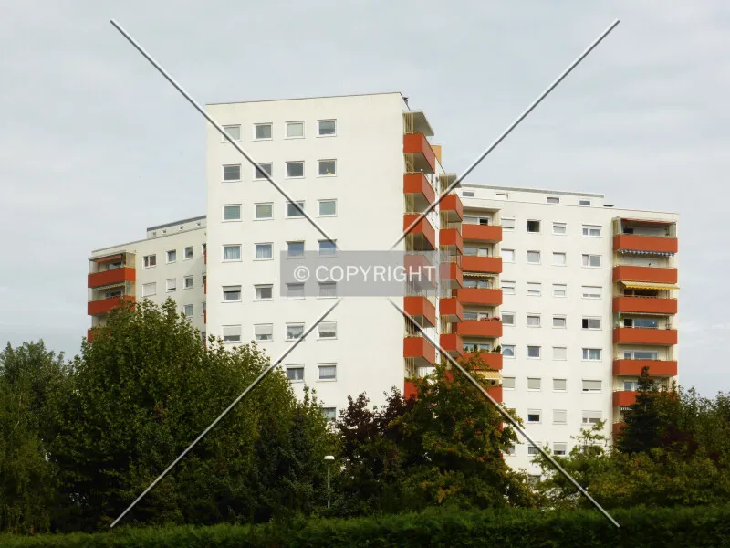 Photo 184-324-982