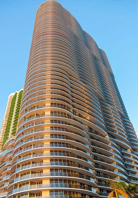 Computer rendering