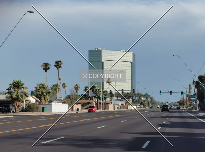 Photo 184-342-167