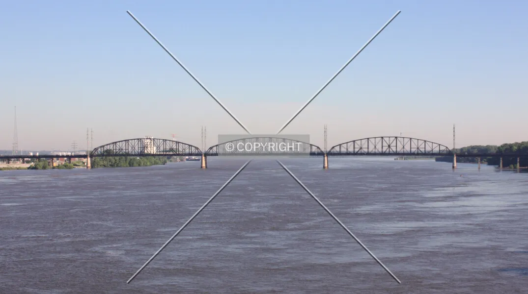 Photo 184-401-747