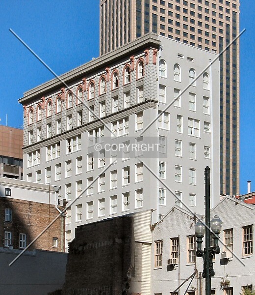 Photo 184-409-012