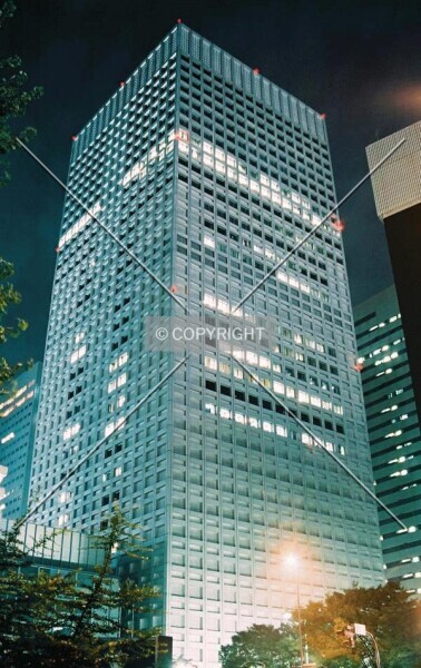 Photo 184-426-871