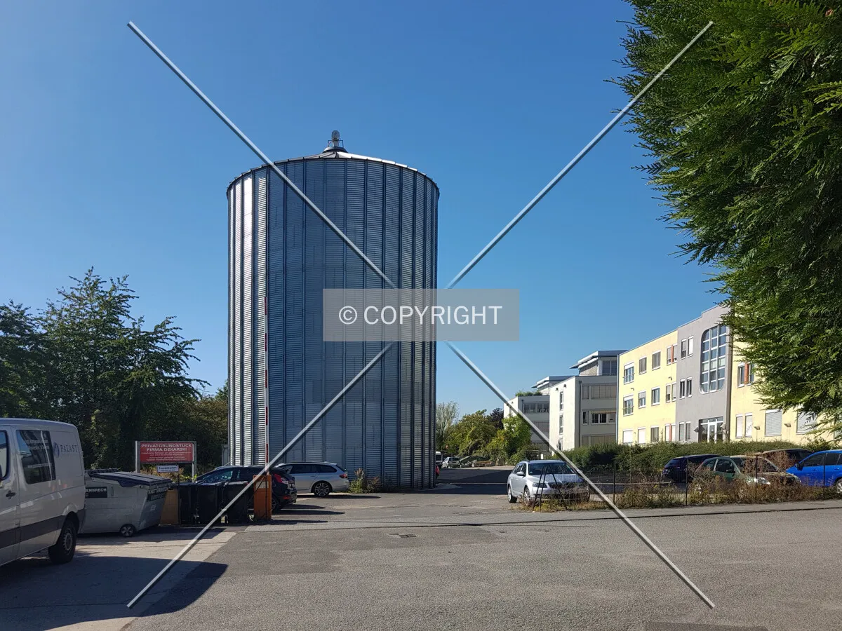 Photo 184-433-822