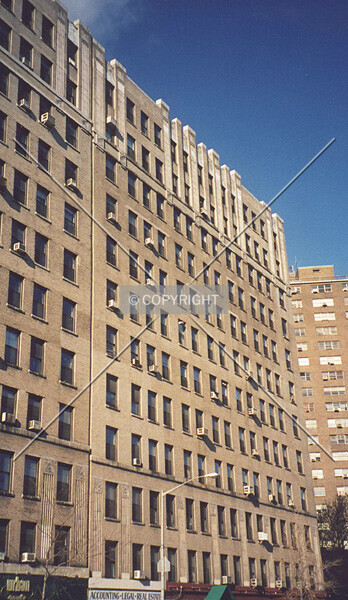 Photo 018-445-578