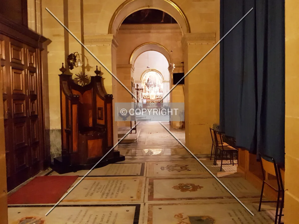 Photo 184-457-178