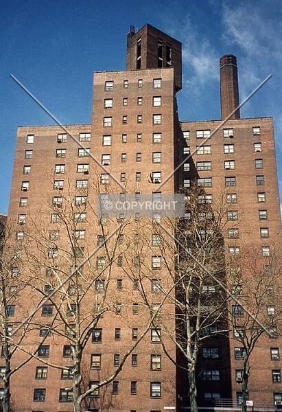 Photo 184-480-010