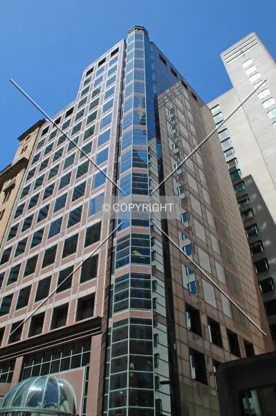 Photo 184-507-945