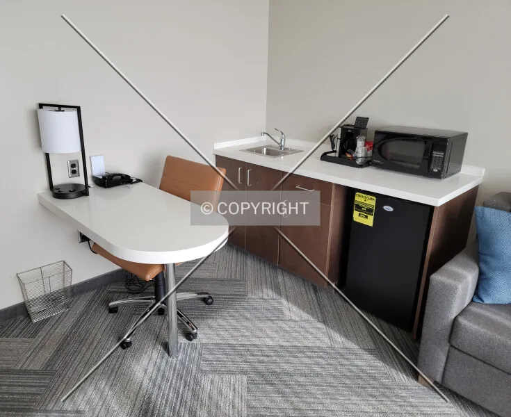 Photo 184-510-633