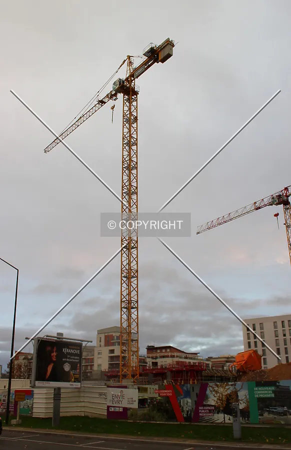 Photo 184-513-427