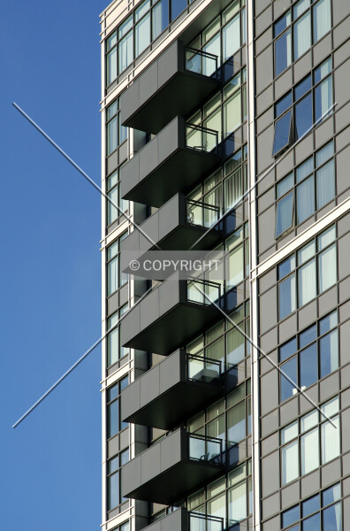 Photo 184-514-464