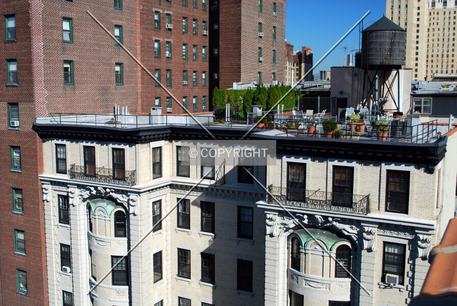 Photo 184-533-835
