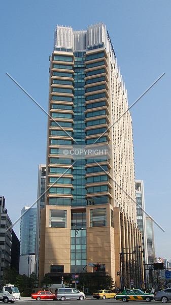 Photo 018-453-413
