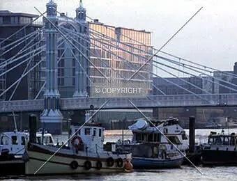 Photo 184-548-250