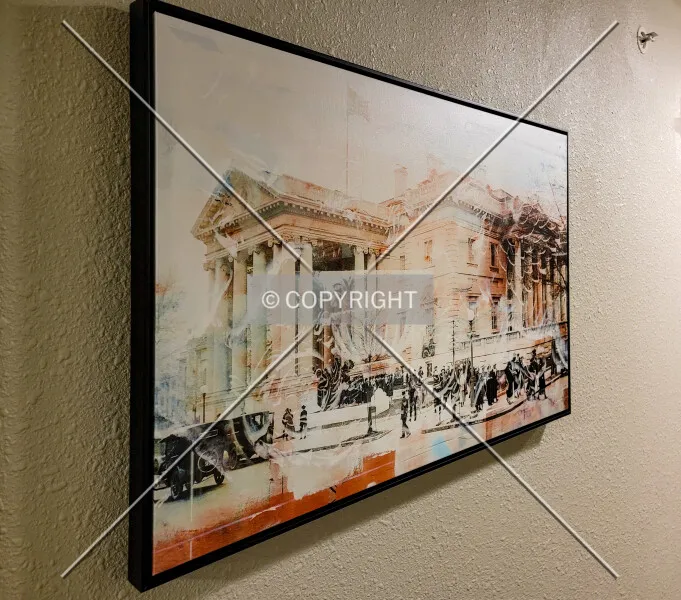 Photo 184-647-228
