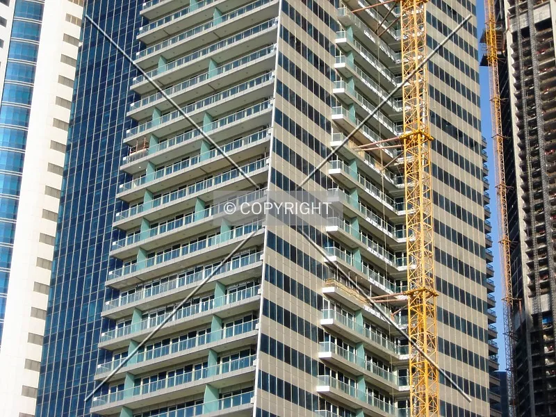 184-698-835
