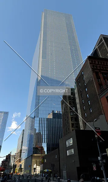 Photo 184-716-657