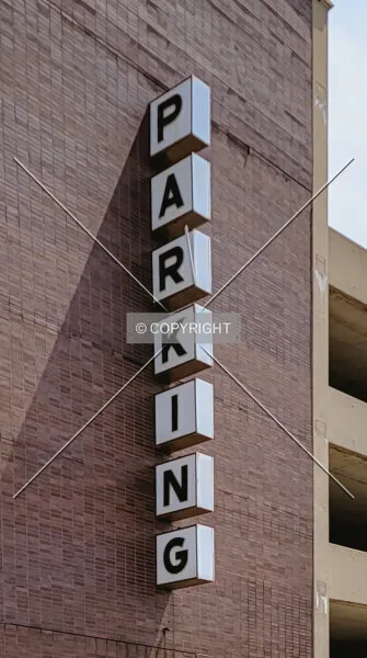 Photo 184-727-371