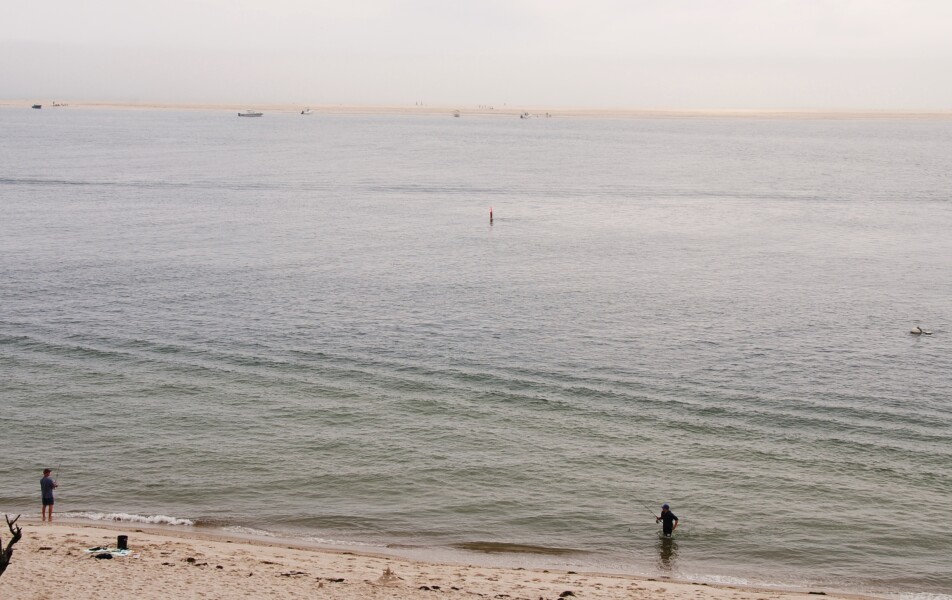 Photo 184-747-811