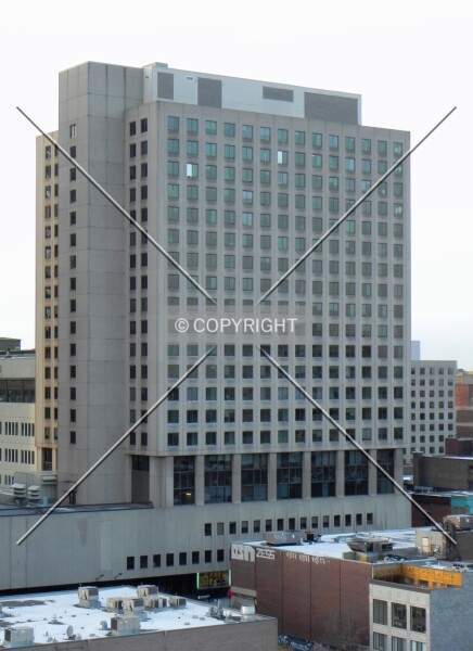 Photo 184-752-054