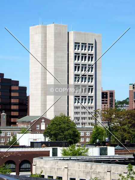 Photo 018-476-068
