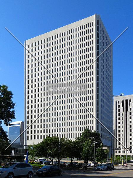 Photo 184-762-744