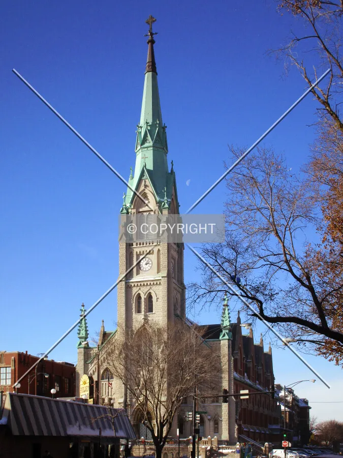 Photo 184-771-376