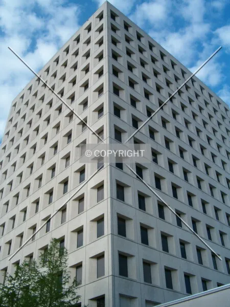 Photo 184-871-455