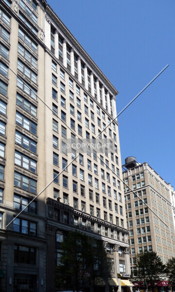Photo 018-487-996