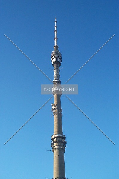 Photo 018-492-152