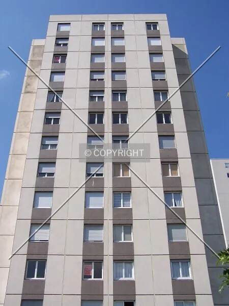 Photo 184-930-846
