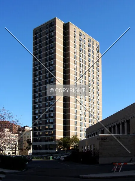 Photo 018-493-954