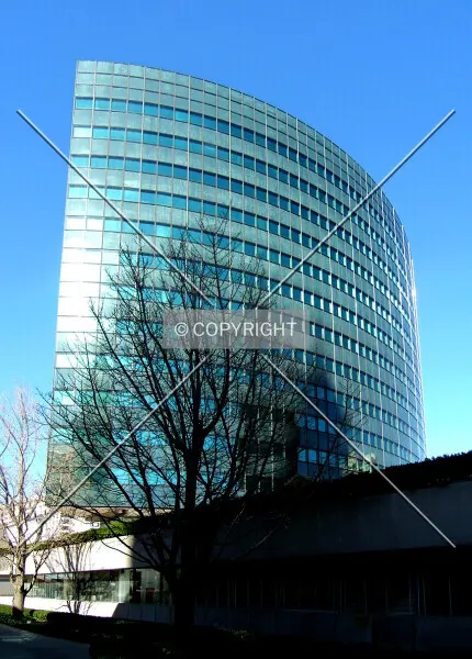 Photo 018-495-233