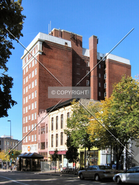 Photo 184-952-748
