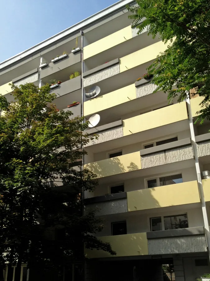 Photo 184-971-799