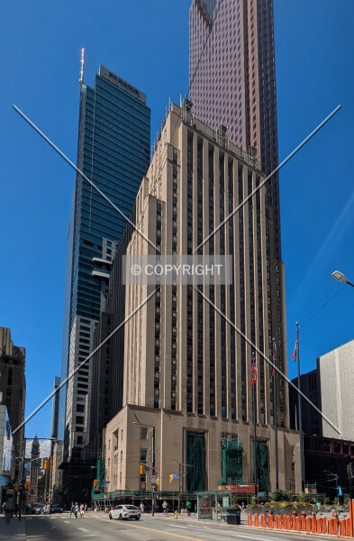 Photo 184-984-777