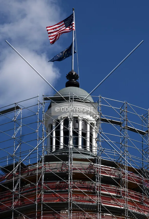 Photo 184-996-569