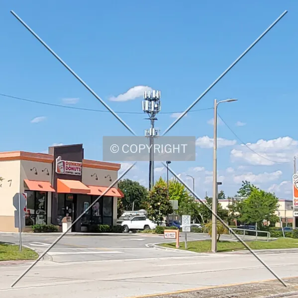 Photo 185-004-615