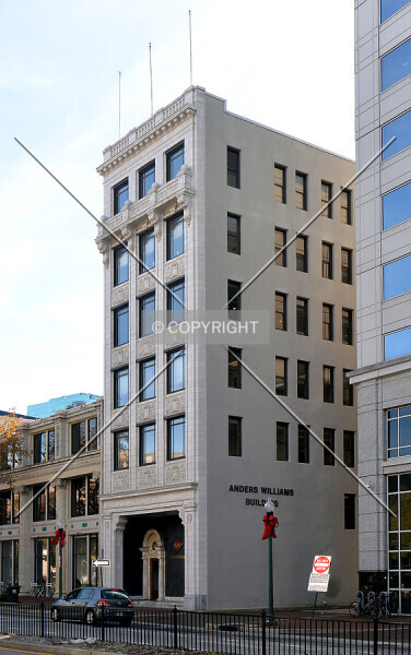 Photo 185-013-360