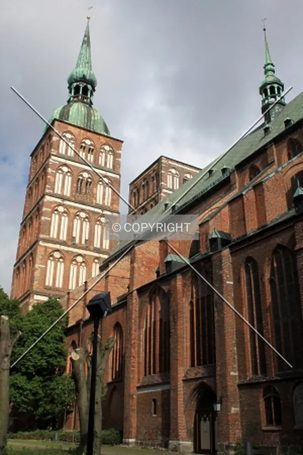 Photo 185-028-090