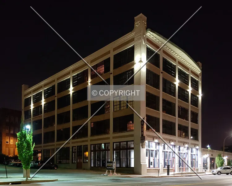 Photo 018-504-730