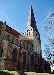 Photo 185-106-437