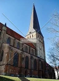 Photo 185-106-437
