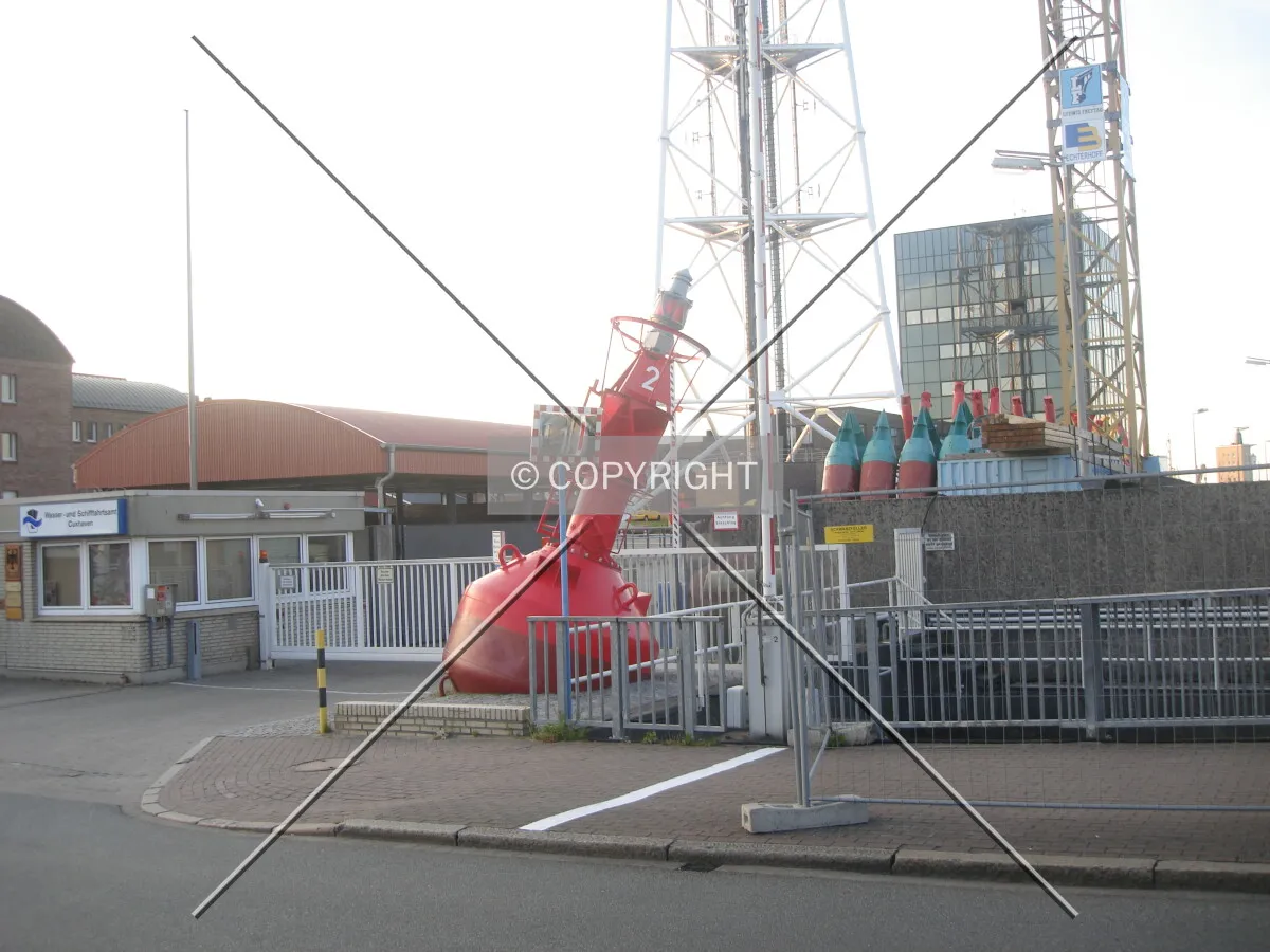 Photo 185-111-206