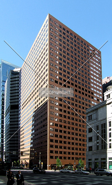 Photo 185-128-497
