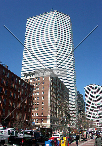 Photo 185-178-983