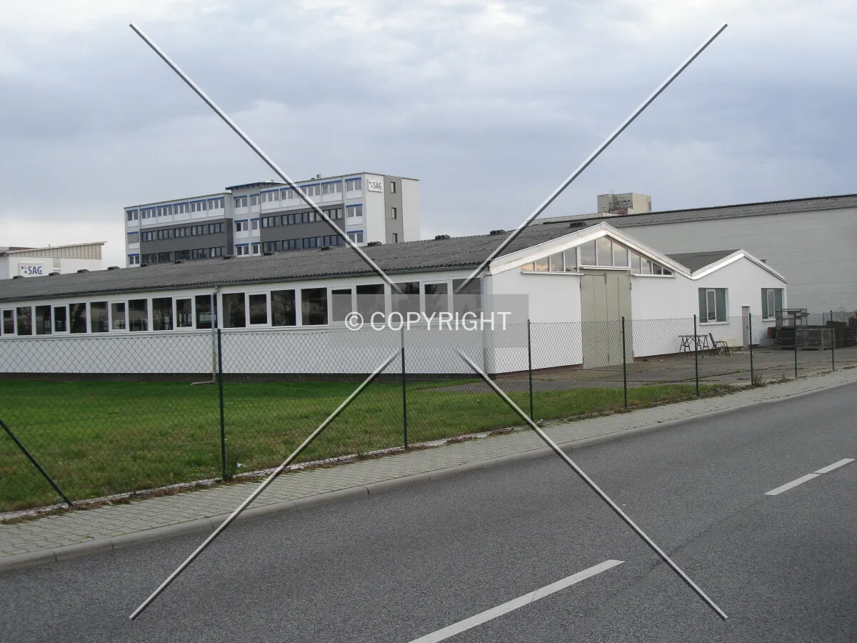 Photo 185-185-687